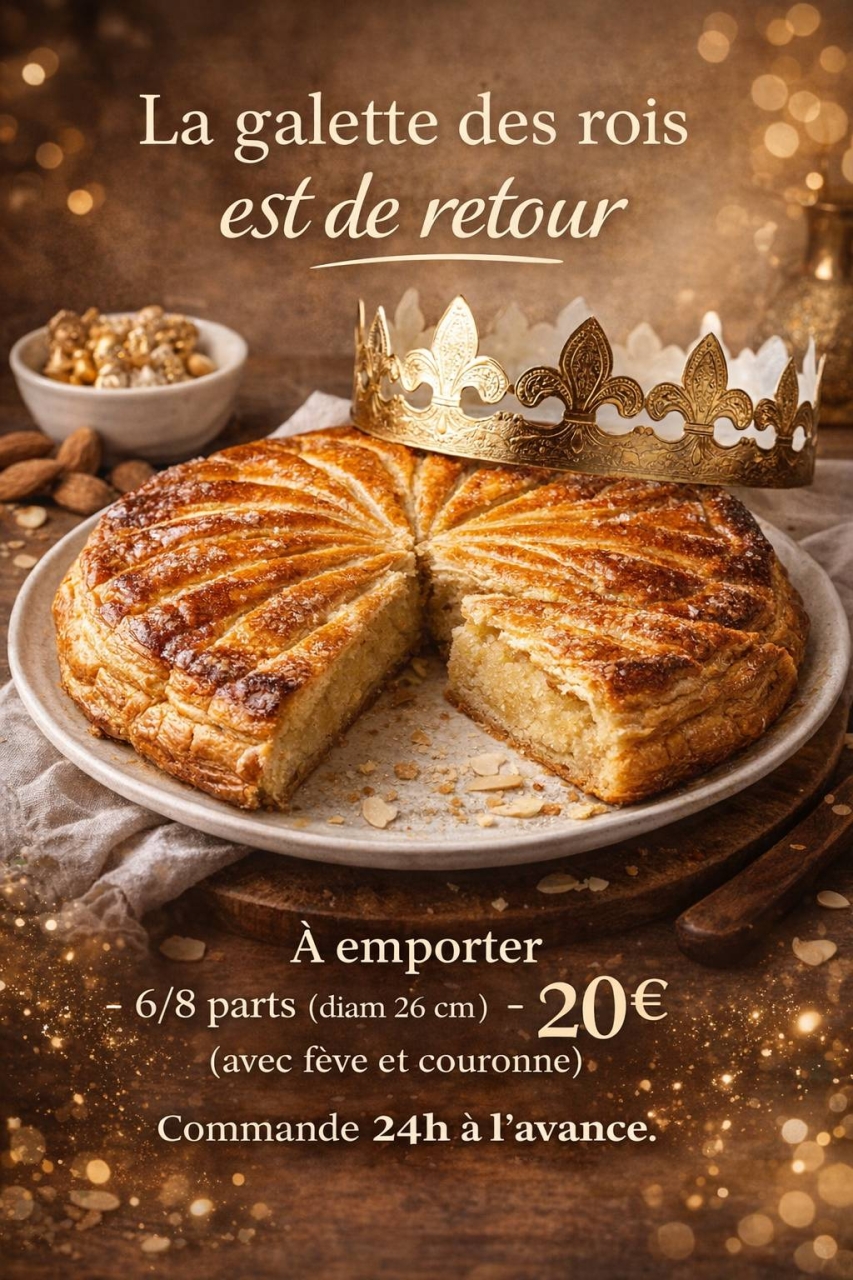 A emporter - L'Étal St Haonnois - restaurant Saint-Haon-le-Vieux - bien manger SAINT-HAON-LE-VIEUX